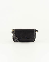 Women MIMITOU Black | Bag