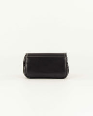 Women MIMITOU Black | Bag