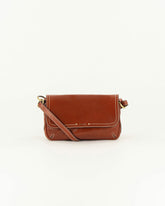 Women MIMITOU Dark Tan | Bag