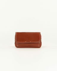 Women MIMITOU Dark Tan | Bag