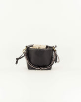 Women TIGO Black | Bag