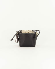 Women TIGO Black | Bag