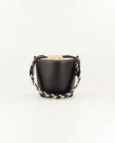 Women TOSCO Black | Bag