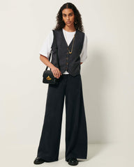 Women GIANCARLO Graffit | Cardigan