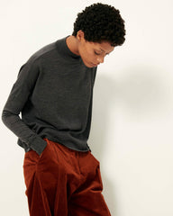 Women MASSA Graffit | Jumper