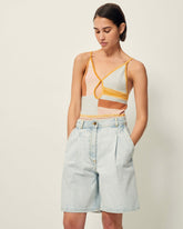 Women MACEO Sunset | Body