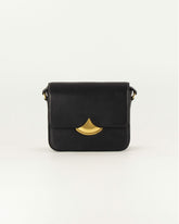 Women DIVILUZ Black | Bag
