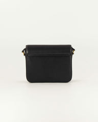 Women DIVILUZ Black | Bag