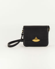 Women DIVILUZ Black | Bag