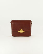 Women DIVILUZ Mogano | Bag