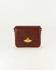 Women DIVILUZ Mogano | Bag