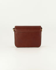 Women DIVILUZ Mogano | Bag