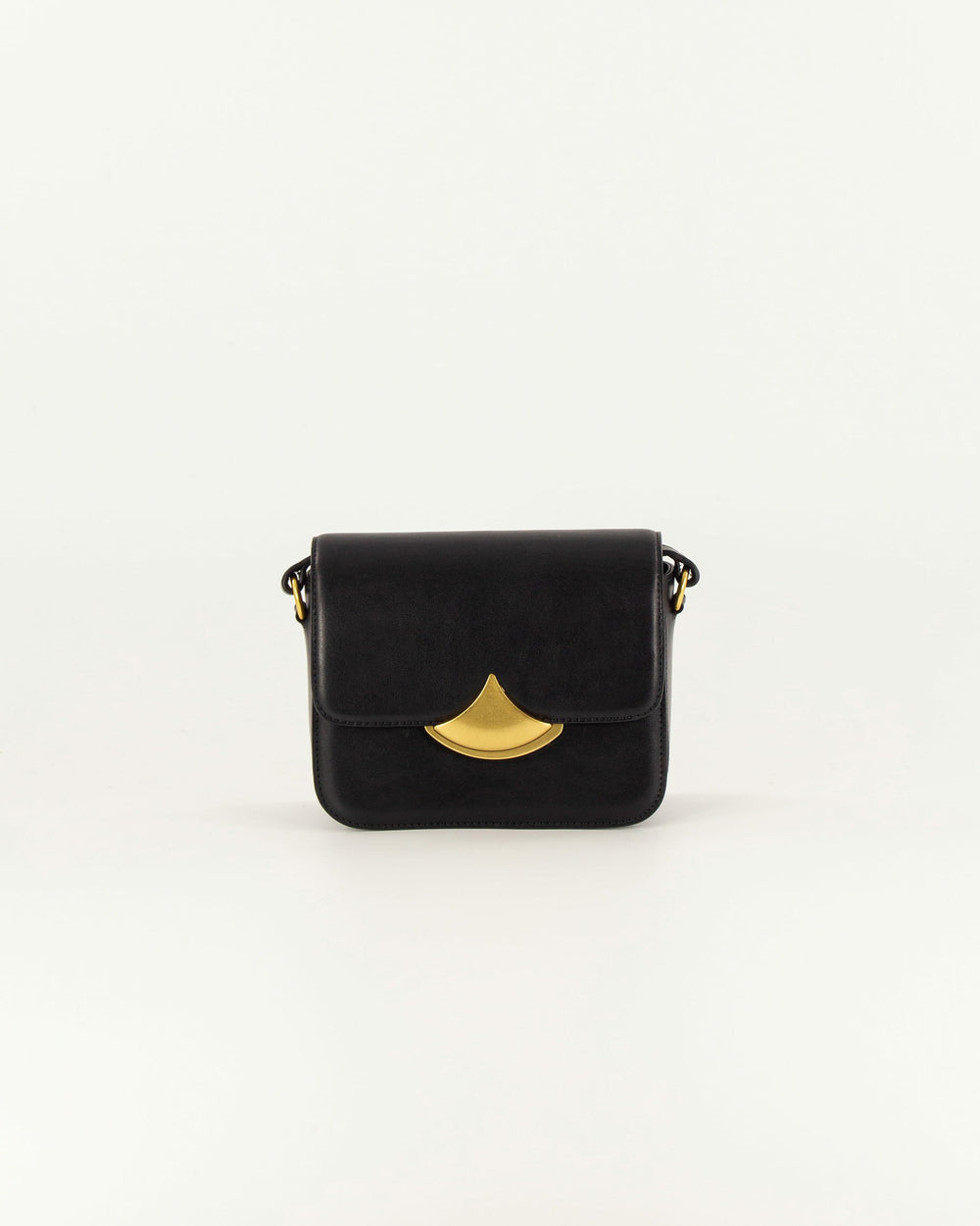Women DIVILUZ MIMO Black | Bag