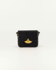 Women DIVILUZ MIMO Black | Bag