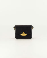 Women DIVILUZ MIMO Black | Bag