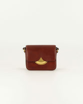 Women DIVILUZ MIMO Mogano | Bag