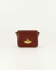 Women DIVILUZ MIMO Mogano | Bag