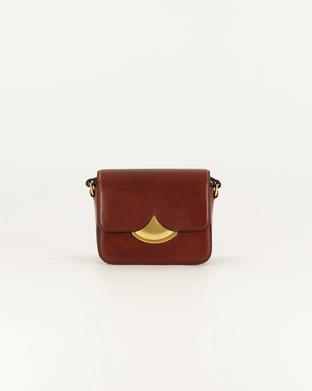 Women DIVILUZ MIMO Mogano | Bag