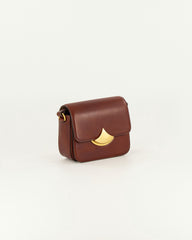 Women DIVILUZ MIMO Mogano | Bag