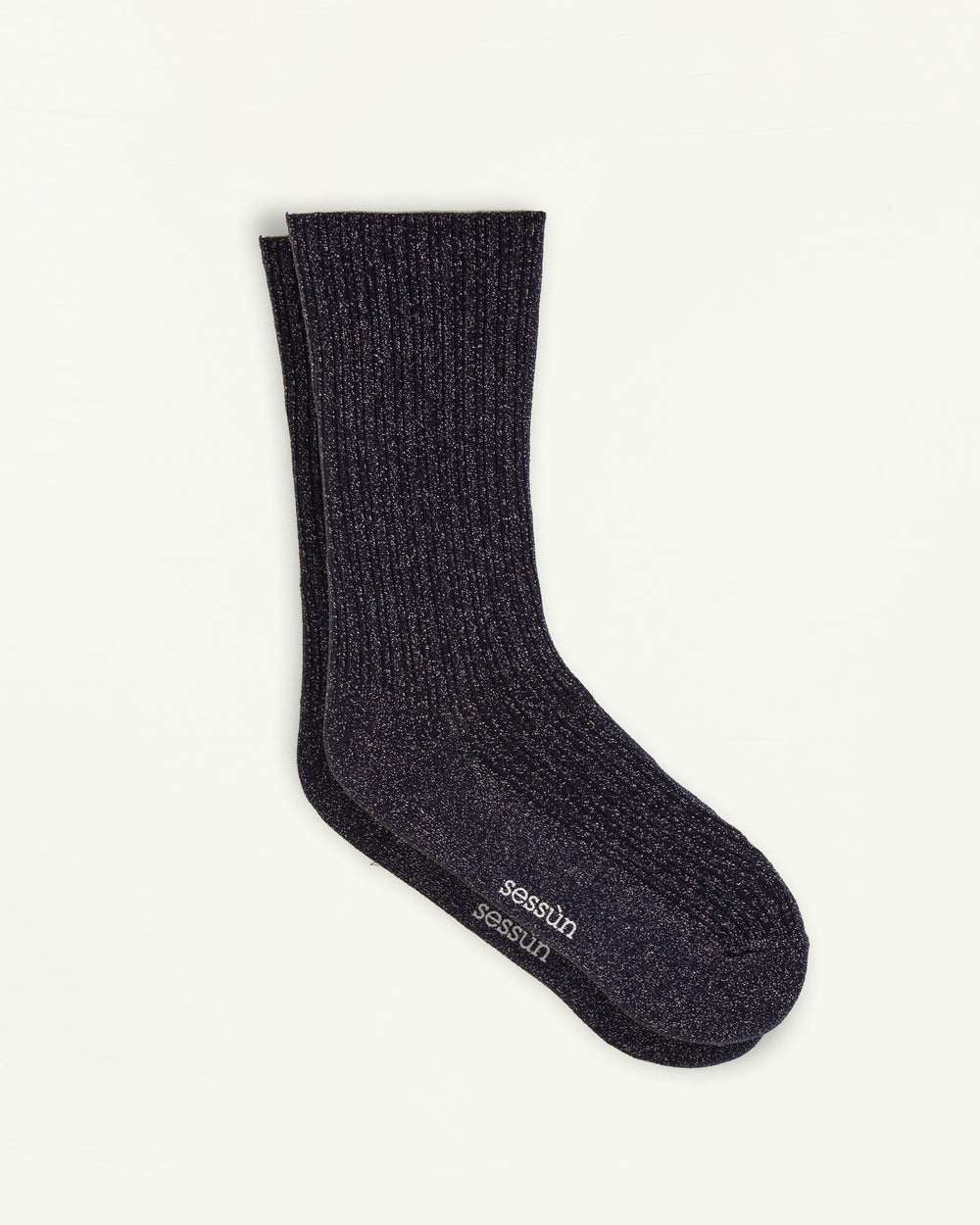 Women SOKINI Ink | Socks