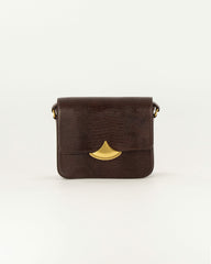 Women DIVILUZ E Browny Lezard | Bag