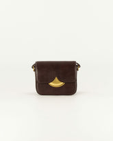 Women DIVILUZ MIMO E Browny Lezard | Bag