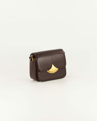 Women DIVILUZ MIMO E Browny Lezard | Bag
