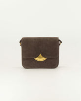 Women DIVILUZ Dark Stone | Bag