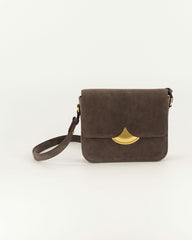 Women DIVILUZ Dark Stone | Bag