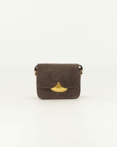 Women DIVILUZ MIMO Dark Stone | Bag