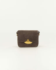 Women DIVILUZ MIMO Dark Stone | Bag