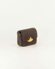 Women DIVILUZ MIMO Dark Stone | Bag