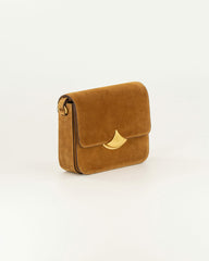 Women DIVILUZ Miel | Bag