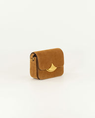 Women DIVILUZ MIMO Miel | Bag