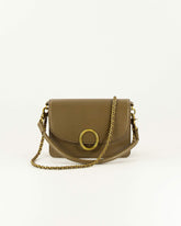 Women THEAO Kaki | Bag