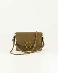 Women THEAO Kaki | Bag