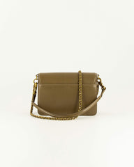 Women THEAO Kaki | Bag