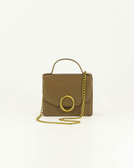 Women THEAO MIMI Kaki | Bag