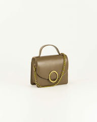 Women THEAO MIMI Kaki | Bag