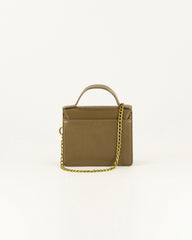 Women THEAO MIMI Kaki | Bag
