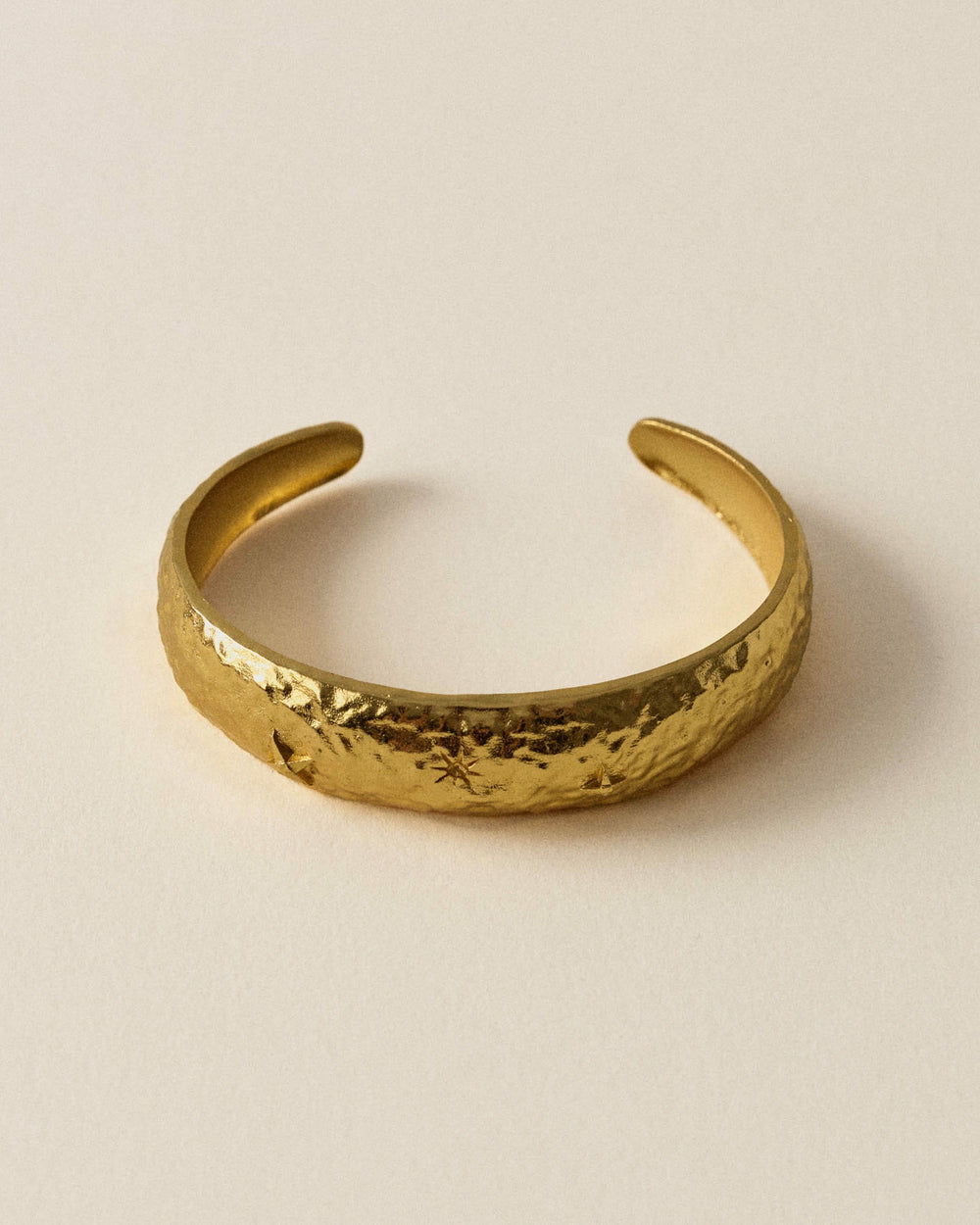 Women PELOA Doré | Bracelet