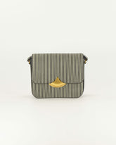 Women DIVILUZ Whiblack | Bag