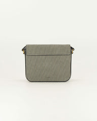 Women DIVILUZ Whiblack | Bag