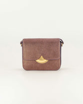 Women DIVILUZ Inky Nomad Stripes | Bag