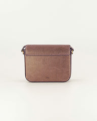 Women DIVILUZ Inky Nomad Stripes | Bag