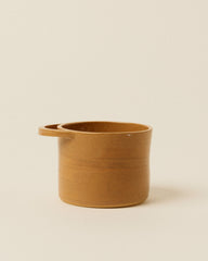Women ZOEY Sable | Cup