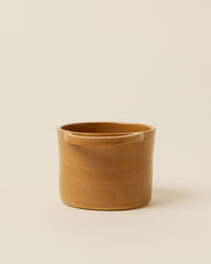Women ZOEY Sable | Cup