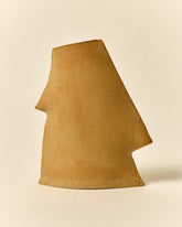 Women FLAT & THIN PETIT Roux | Vase
