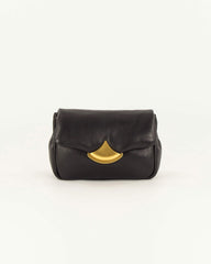 Women DIVILUZ PUFFY Black | Bag