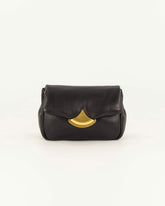 Women DIVILUZ PUFFY Black | Bag